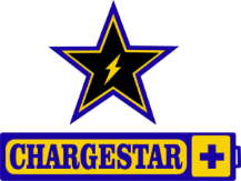 Chargestar
