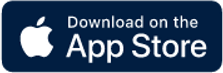 Download on the App Store