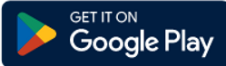 Get it on Google Play
