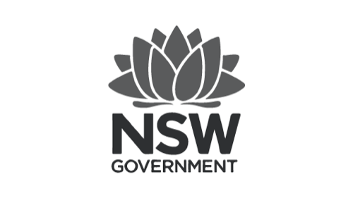 NSW Government
