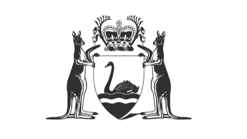 Government of Western Australia