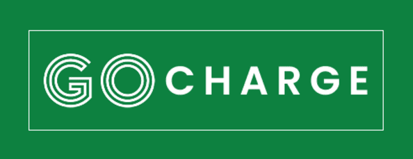 GoCharge